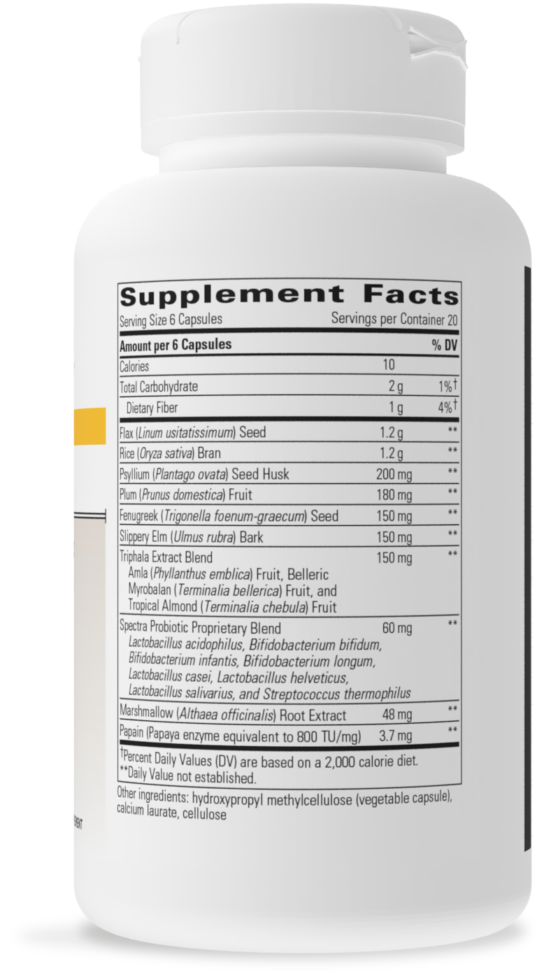 <{%MAIN1_146001%}>Nature's Way® | Blue Heron™