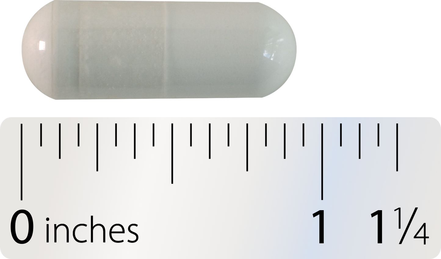 <{%MAIN3_75800%}>Nature's Way® | Cellular Forté®