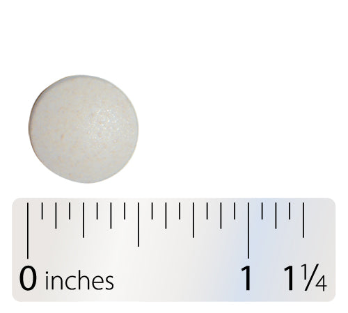 Nature's Way® | Bio-Zyme®