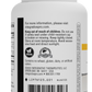 Nature's Way® | Vitaline® CoQ10 (100mg) Tropical