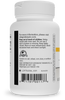 <{%MAIN2_76206%}>Nature's Way® | CoQ10 (100mg) - left side of pack