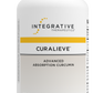 Nature's Way® | Curalieve, 120 capsules