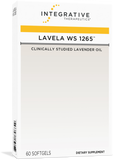 <{%PRIMARY_70662%}>Nature's Way® | Lavela WS 1265, 60 softgels