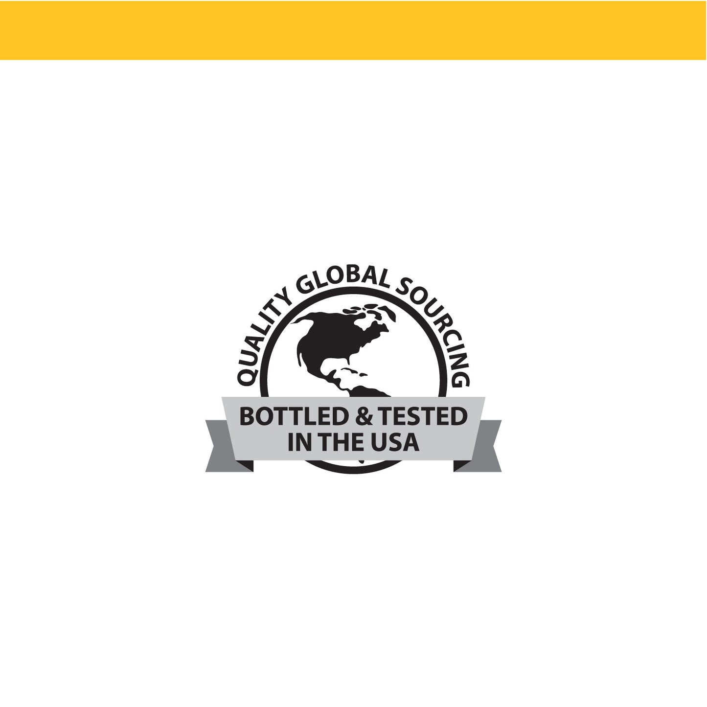 <{%MAIN6_75836%}>Nature's Way® | Resveratrol Ultra HP