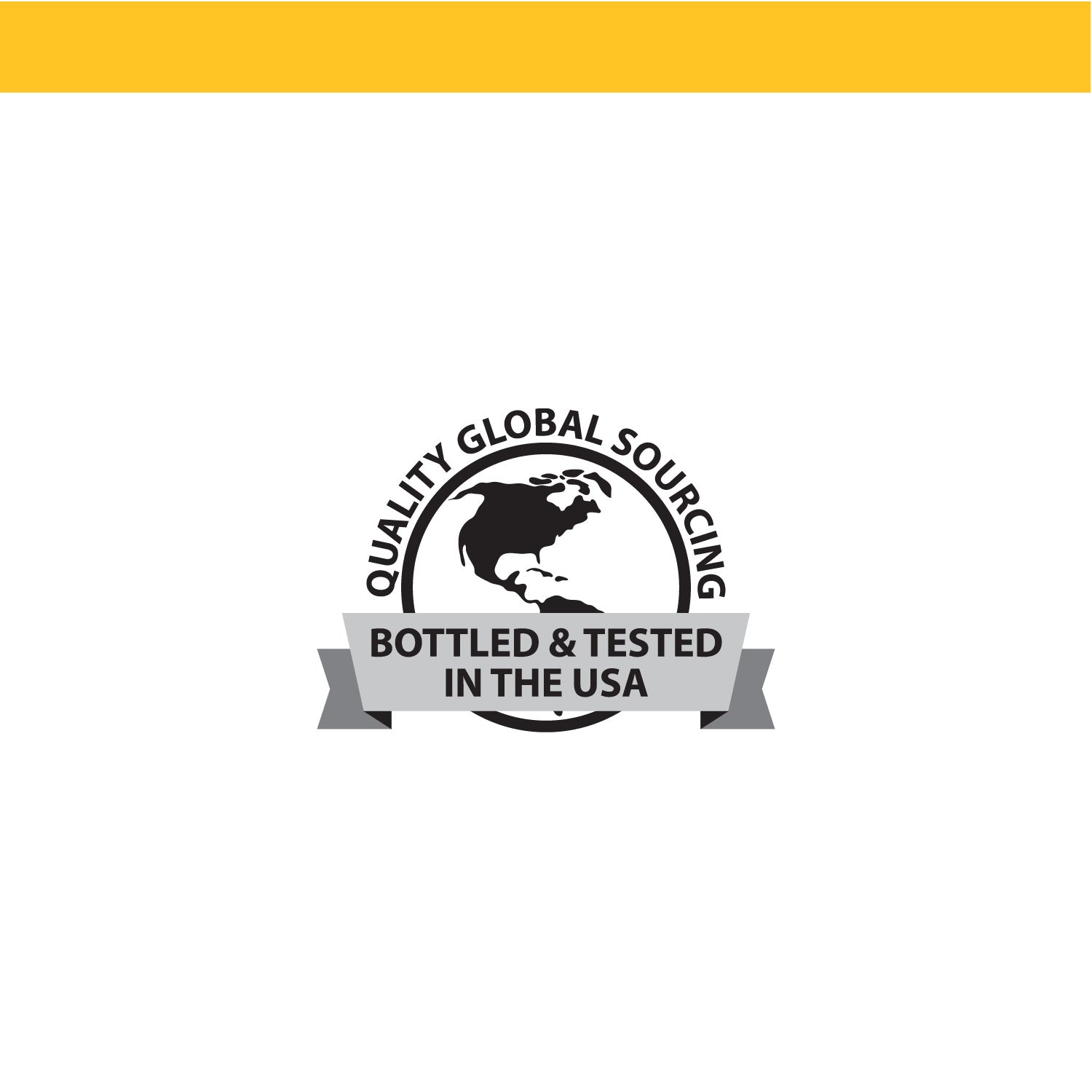 Nature's Way® | Resveratrol Ultra HP