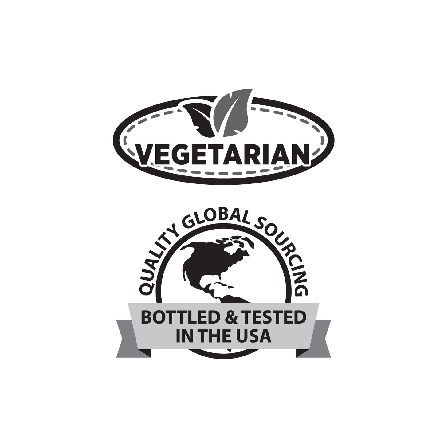 <{%MAIN3_undefined%}>Nature's Way® | Magtein® L-Threonate Plus