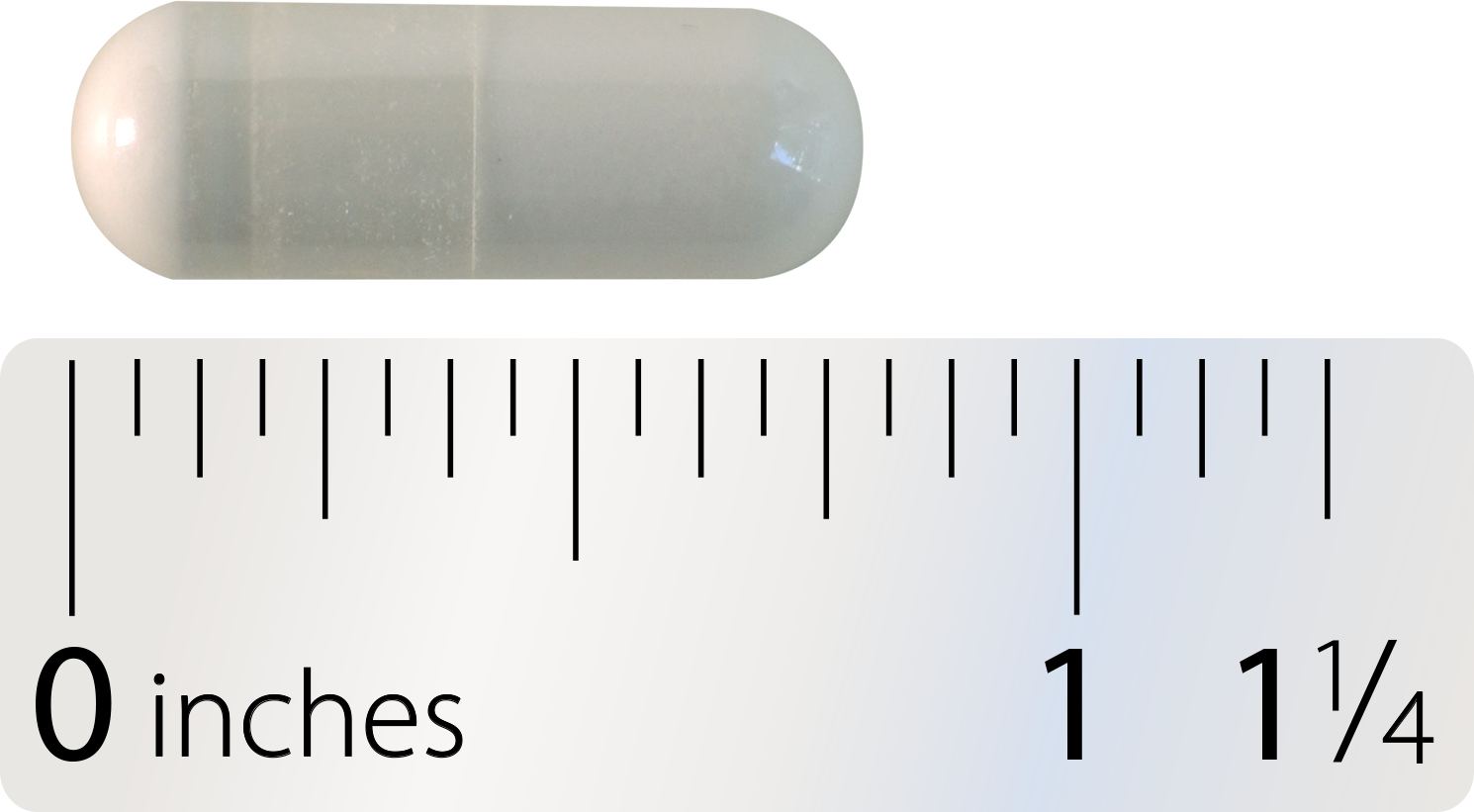 Nature's Way® | L-Theanine