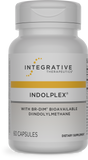 <{%PRIMARY_286002%}>Nature's Way® | Indolplex, 60 capsules