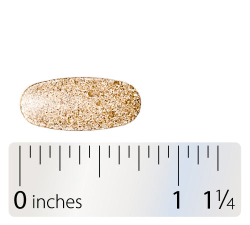 <{%MAIN7_70459%}>Nature's Way® | Cortisol Manager®