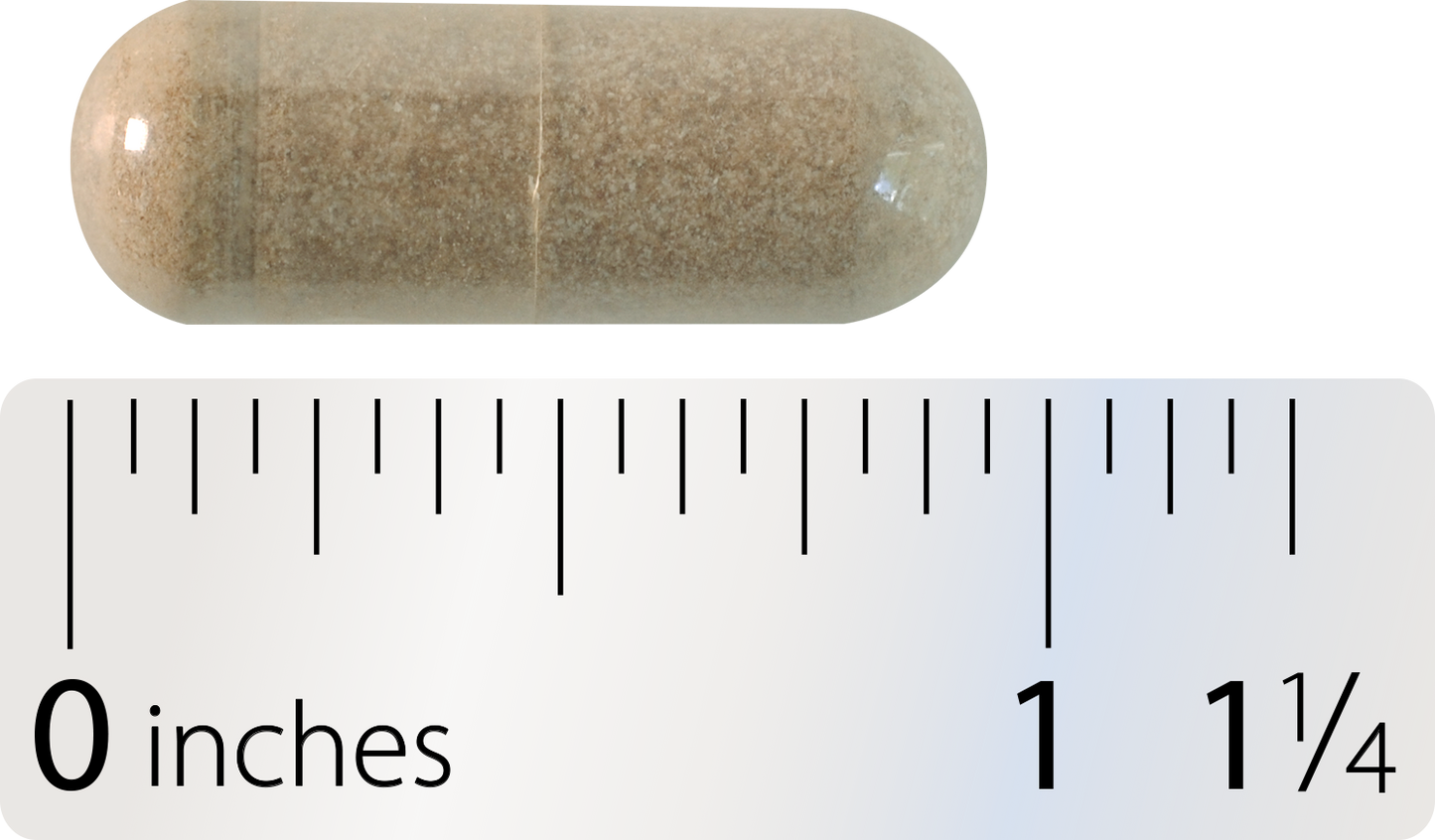 <{%MAIN4_12876%}>Nature's Way® | Cortisol Manager® Allergen Free