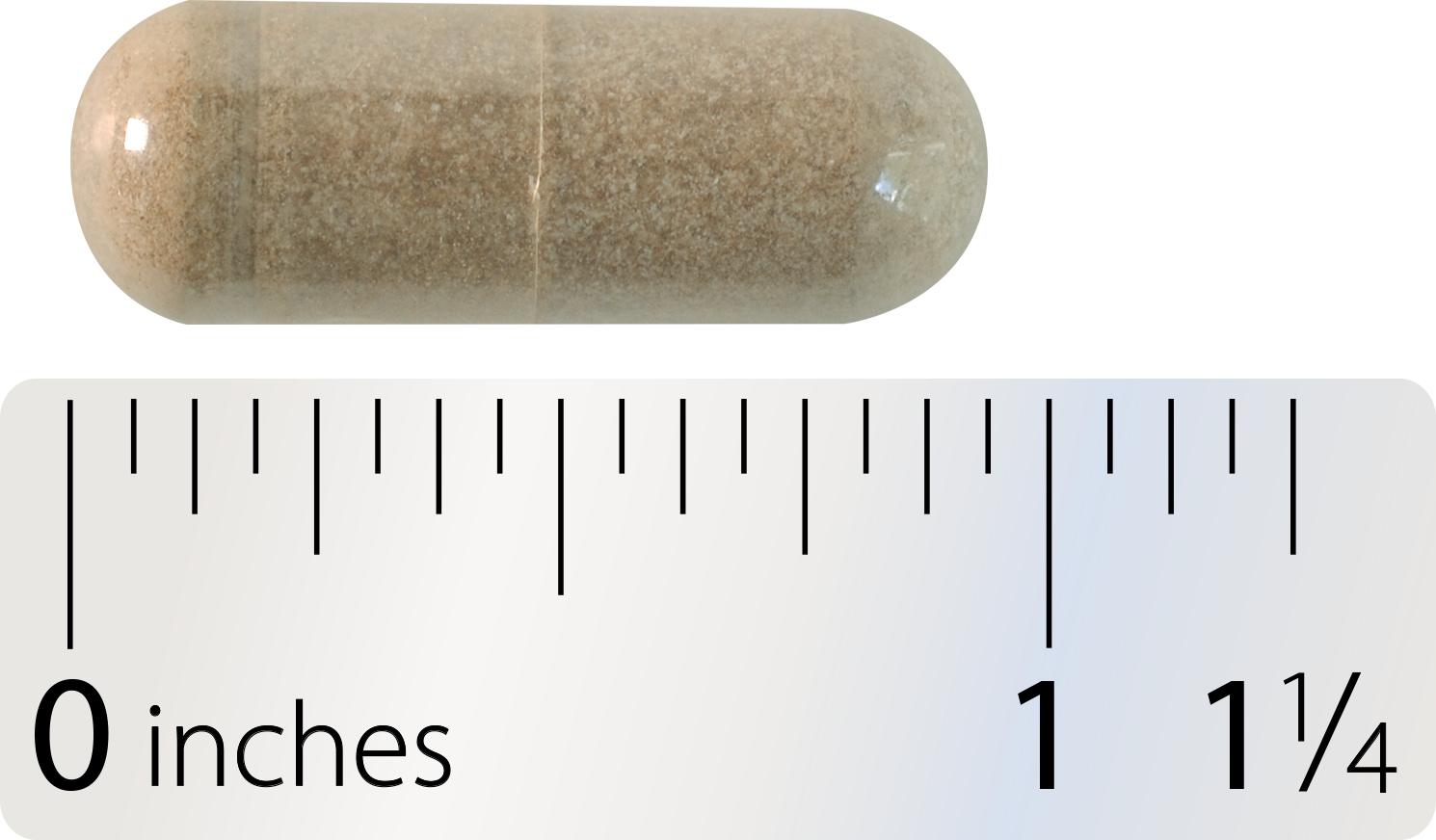 Nature's Way® | Cortisol Manager® Allergen Free