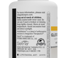 Nature's Way® | Glutathione Cell Defense - left side of pack