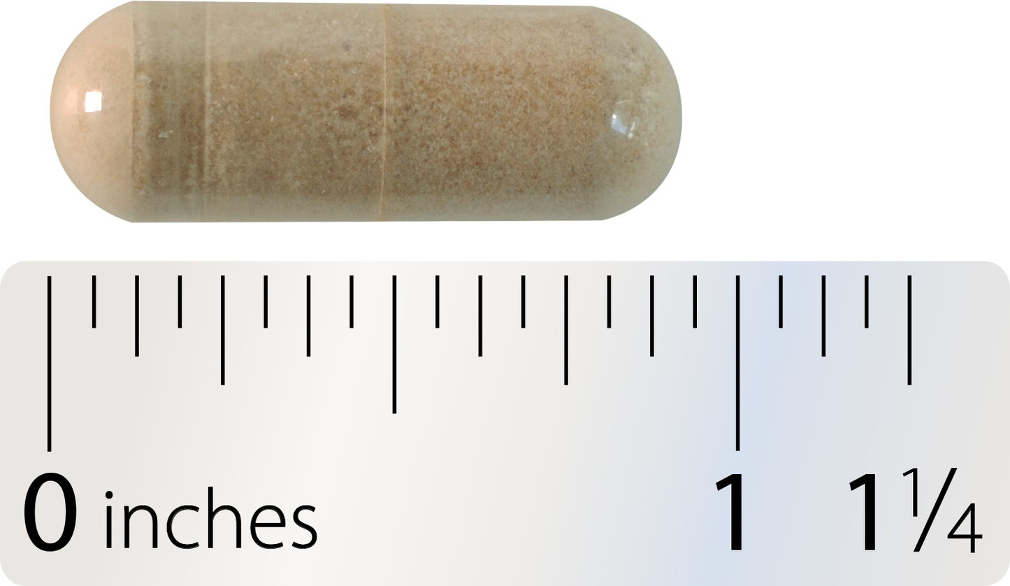 <{%MAIN4_13516%}>Nature's Way® | Neurologix™