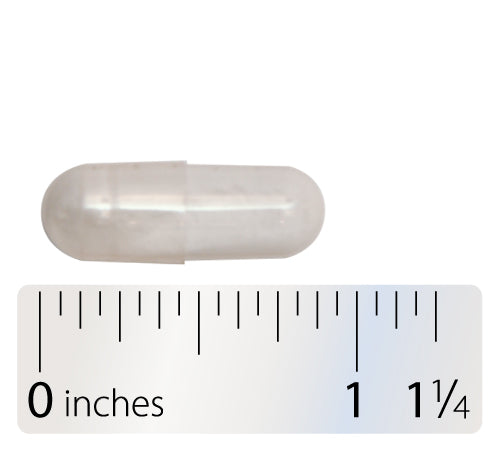 Nature's Way® | Calcium D-Glucarate