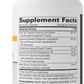 Nature's Way® | ProThrivers Wellness Flavonoid Complex - right side of pack