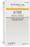 <{%PRIMARY_780011%}>Nature's Way® | V Clear EPs 7630 Drops, 1 fl oz (30 ml)