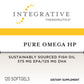 Nature's Way® | Pure Omega HP