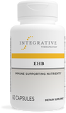 <{%PRIMARY_166007%}>Nature's Way® | EHB, 60 capsules