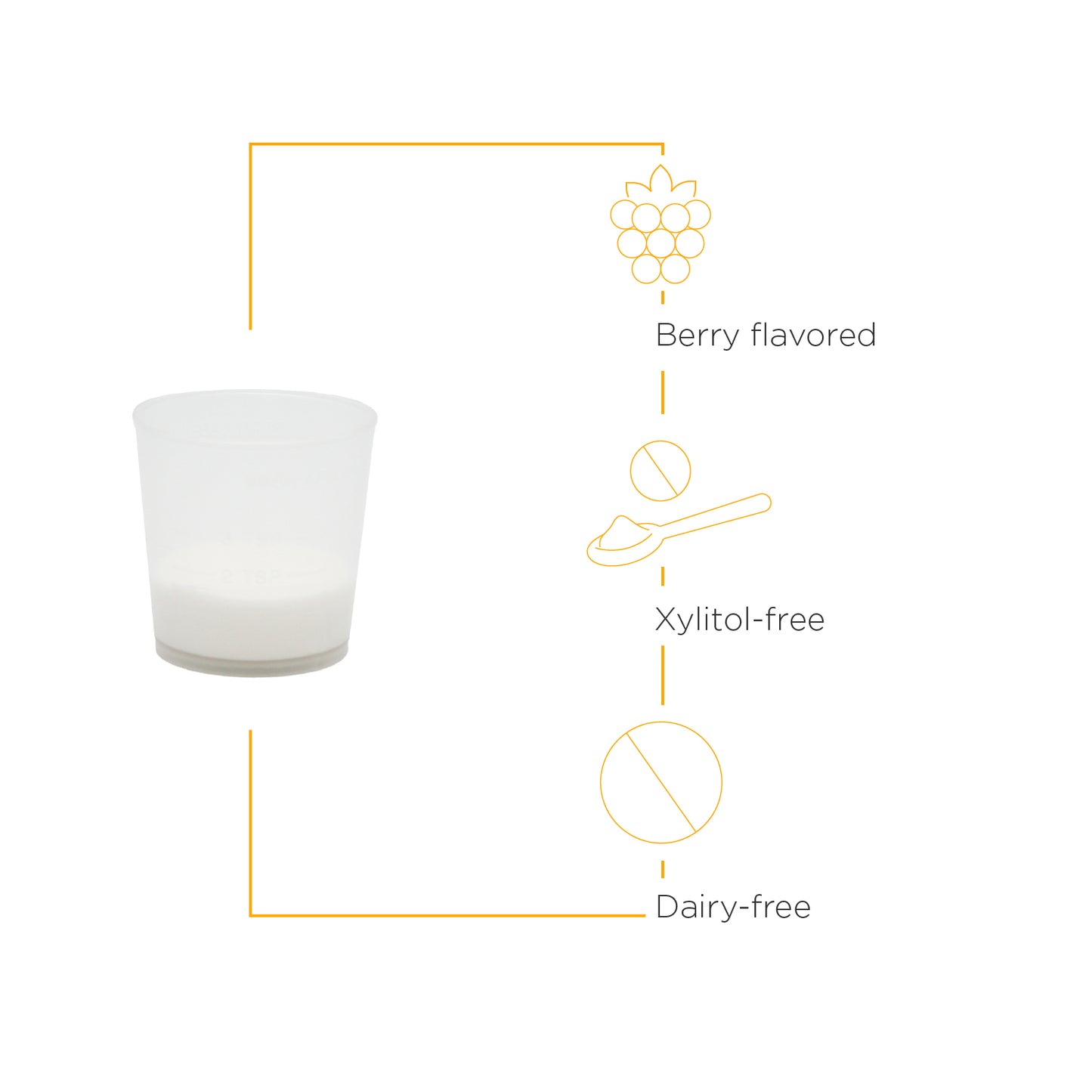 <{%MAIN3_10881%}>Nature's Way® | Liquid Calcium Magnesium (1:1) - product benefits image