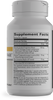 <{%MAIN1_12953%}>Nature's Way® | Heartburn Advantage - right side of pack