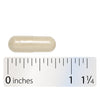 <{%MAIN3_106002%}>Nature's Way® | Similase BV - Capsule and ruler
