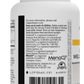 Nature's Way® | ProThrivers Wellness Multivitamin - left side of pack