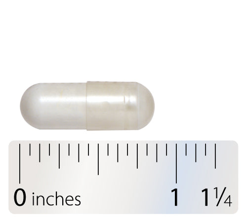 Nature's Way® | Flush-Free Niacin