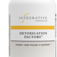Nature's Way® | Detoxication Factors, 60 capsules