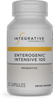<{%PRIMARY_70667%}>Nature's Way® | Enterogenic Intensive 100, 30 capsules
