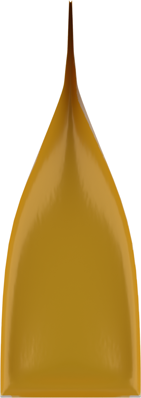 <{%MAIN4_11306%}>Nature's Way® | Physicians' Elemental Diet - right side of pack