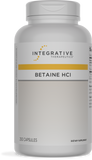 <{%PRIMARY_126002%}>Nature's Way® | Betaine HCl, 250 capsules