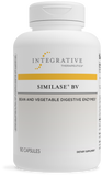 <{%PRIMARY_106002%}>Nature's Way® | Similase BV, 180 capsules