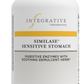 Nature's Way® | Similase Sensitive Stomach, 180 capsules