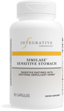 <{%PRIMARY_136006%}>Nature's Way® | Similase Sensitive Stomach, 90 capsules