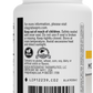Nature's Way® | Motility Activator - left side of pack