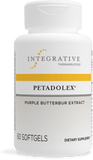 <{%PRIMARY_74806%}>Nature's Way® | Petadolex, 60 softgels