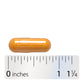 Nature's Way® | Clinical Nutrients HP - Capsule and ruler