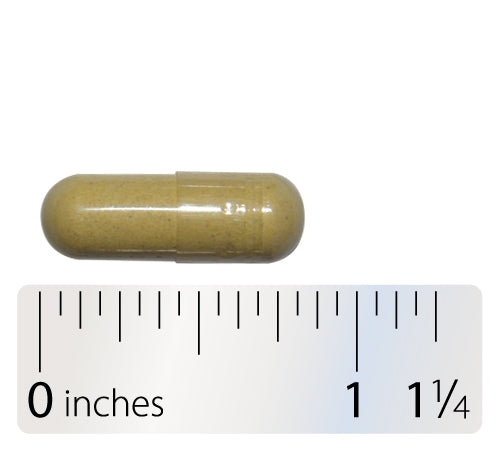 <{%MAIN7_146004%}>Nature's Way® | Detoxication Factors™