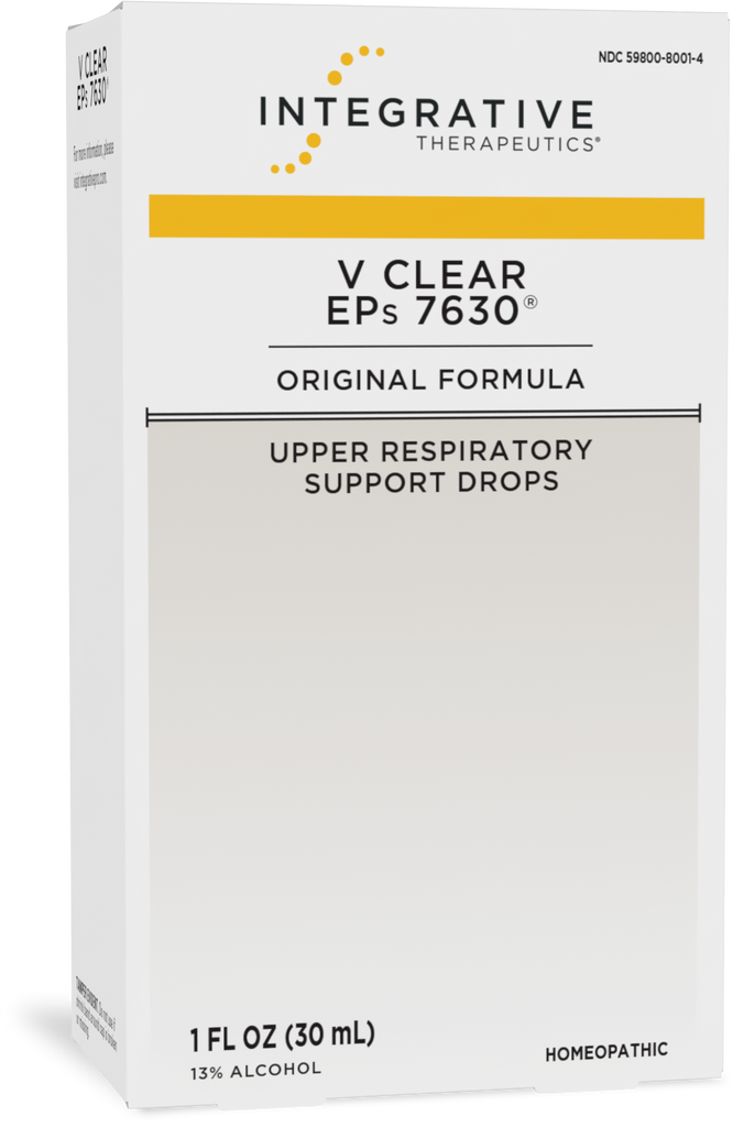 <{%PRIMARY_780011%}>Nature's Way® | V Clear EPs 7630 Drops, 1 fl oz (30 ml)