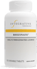 <{%PRIMARY_79001%}>Nature's Way® | Rhizinate, 100 chewables