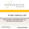 <{%MAIN5_undefined%}>Nature's Way® | Pure Omega HP