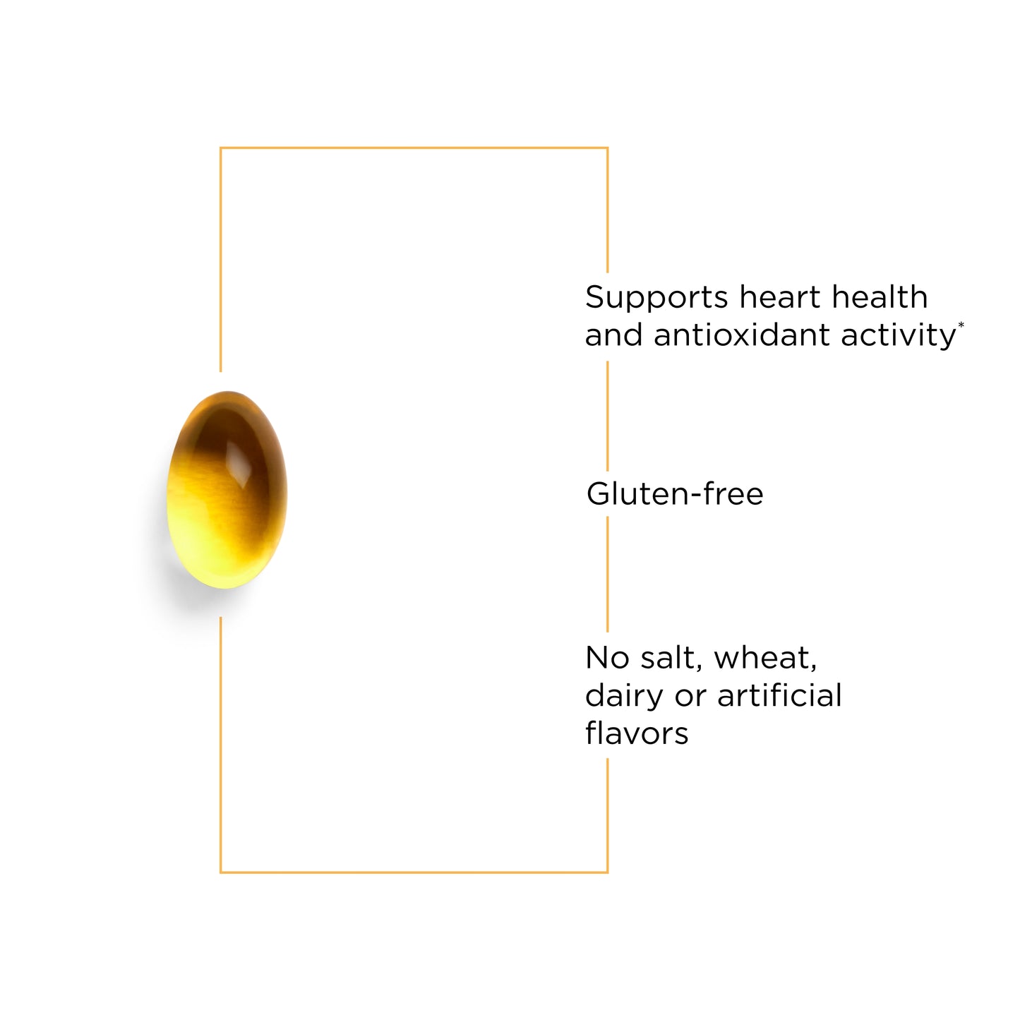 <{%MAIN3_76756%}>Nature's Way® | Vitamin E - product benefits image