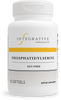<{%PRIMARY_70657%}>Nature's Way® | Phosphatidylserine, 60 softgels