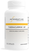 <{%PRIMARY_11332%}>Nature's Way® | Theracurmin HP, 120 capsules