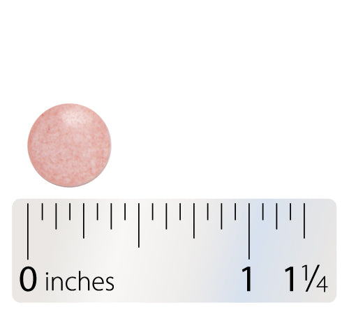 Nature's Way® | B12-Active™ Chewable Tablets