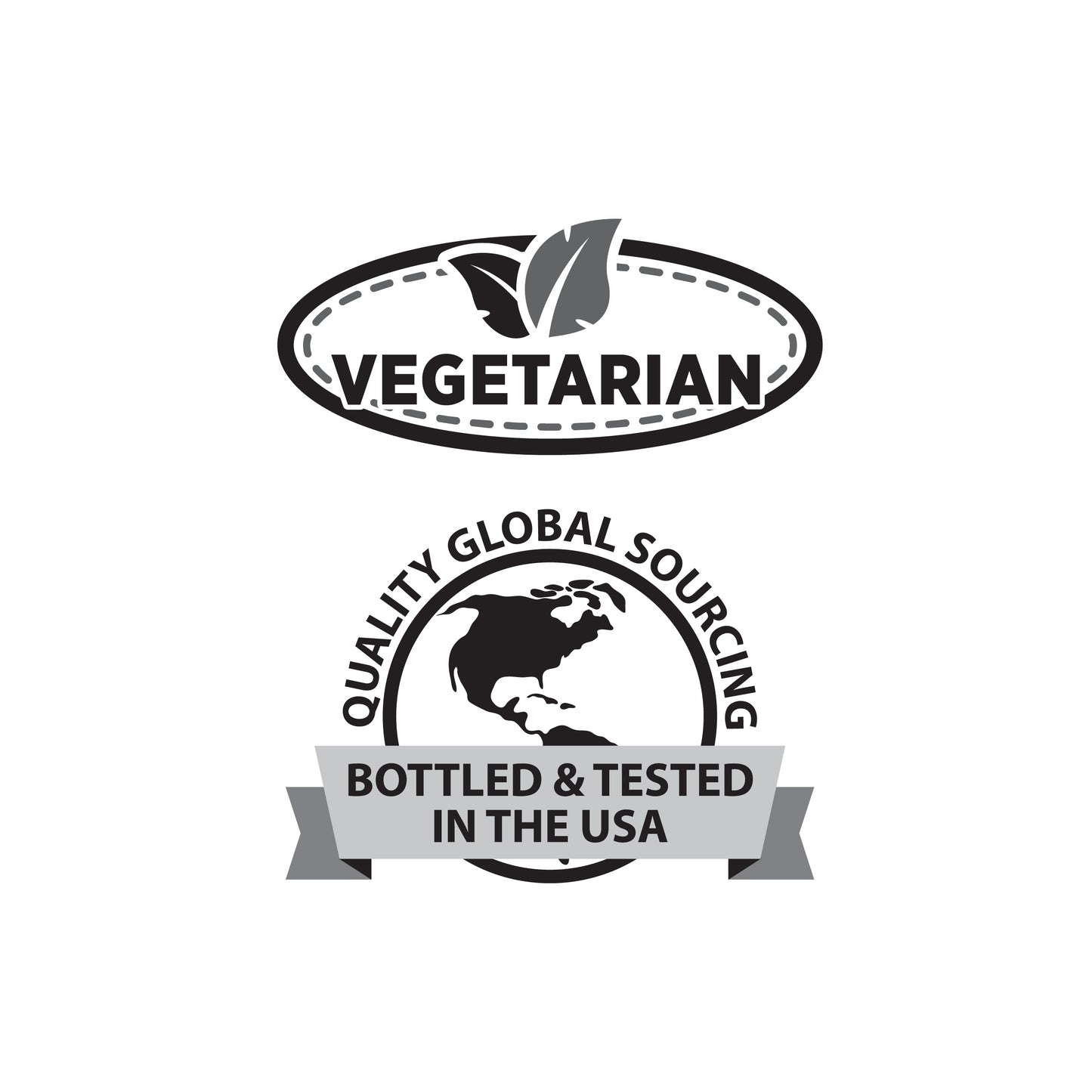 <{%MAIN3_77722%}>Nature's Way® | Osteoprime Forté