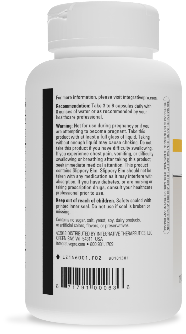 Nature's Way® | Blue Heron™