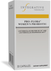 <{%PRIMARY_70671%}>Nature's Way® | Pro-Flora Womens Probiotic, 30 capsules