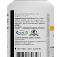Nature's Way® | Phosphatidylserine - left side of pack