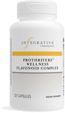 <{%PRIMARY_10490%}>Nature's Way® | ProThrivers Wellness Flavonoid Complex, 120 capsules